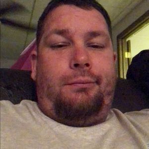 Meet your Posher, Gregory